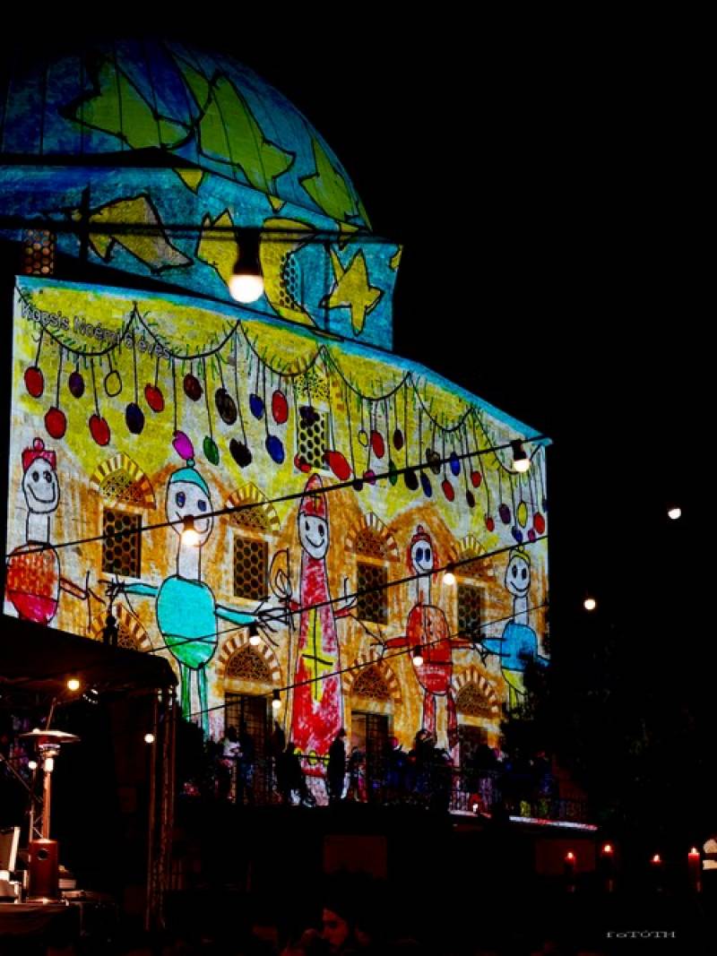 foTÓTH183595 másolat.jpg